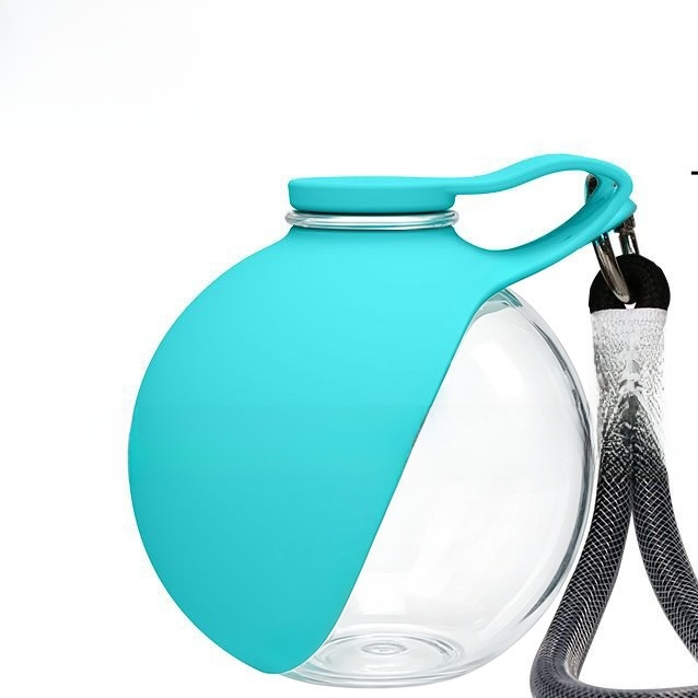 Dog Portable Water