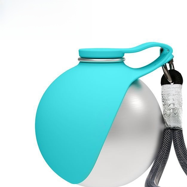 Dog Portable Water